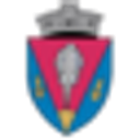 Stema COMUNA BÂRGHIS