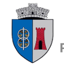 Stema COMUNA AXENTE SEVER