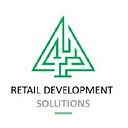 RETAIL DEVELOPMENT SOLUTIONS S.R.L.