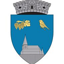 Stema COMUNA MOSNA