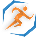 EXPERT FITNESS S.R.L.