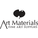 ART MATERIALS S.R.L.