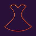 CHOOZFIT S.R.L.