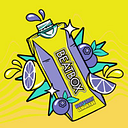 BEATBOX S.R.L.