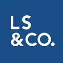 LEVI STRAUSS BUCHAREST S.R.L.