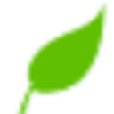GREENCHEM SOLUTIONS S.R.L.
