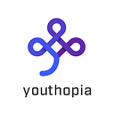 YOUTHOPIA S.R.L.