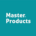 MASTER PRODUCTS NETWORK S.R.L.