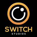 SWITCH STUDIOS S.R.L.