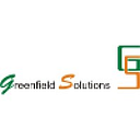 GREENFIELD SOLUTIONS S.R.L.