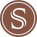 SCICCHERIA S.R.L.