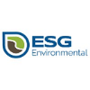 ESG ENVIRONMENTAL S.R.L.
