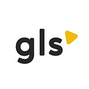 GREENLIGHT STUDIO S.R.L.