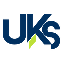 UKS STAMPING S.R.L.