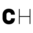 CONCEPTHYPE S.R.L.