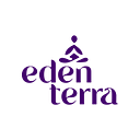 EDENTERRA YOGA S.R.L.