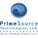 PRIME SOURCE PARTNERSHIP S.R.L.