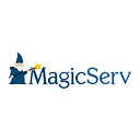 MAGICSERV AGENCY S.R.L.