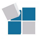 IT HARDWARE PROJECT S.R.L.