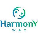 HARMONY WAY S.R.L.