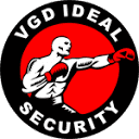 VGD IDEAL SECURITY S.R.L.