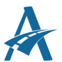 AMRING SRL