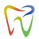VISIDENT S.R.L.