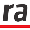 RAVCOM GLOBAL SOLUTIONS S.R.L.