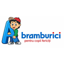 MECA BEST SHOP FOR YOU S.R.L.