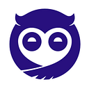 SLEEPY OWL COFFEE S.R.L.
