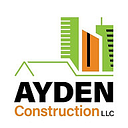 AYDEN CONSTRUCTION S.R.L.