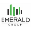 EMERALD COST CONSULTING S.R.L.