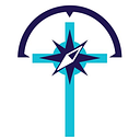 LIFECOMPASS S.R.L.