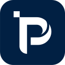 PAVELS WEB SOLUTIONS S.R.L.
