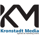 DR KRONSTADT MEDIA S.R.L.