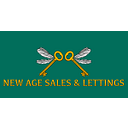 NEW AGE SALES S.R.L.