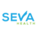 SEVA HEALTH S.R.L.