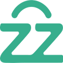 HODLEZZ S.R.L.