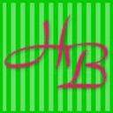 HAIRBOUTIQUE S.R.L.