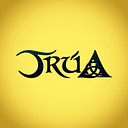 TRUA TRANSYLVANIA S.R.L.