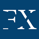 FX PRIME AG S.R.L.