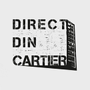 DIRECT DIN CARTIER S.R.L.