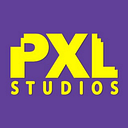 PXL STUDIOS S.R.L.