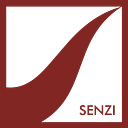 SENZI IMOBILIARE S.R.L.