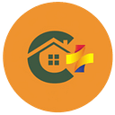 CADISOLA HOME S.R.L.