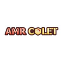 AMR COLET S.R.L.
