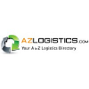 AZ LOGISTICS S.R.L.
