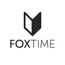 FOX TIME S.R.L.