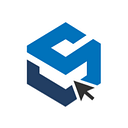 CLICK & SHIP S.R.L.