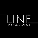 TRADING LINE MANAGEMENT S.R.L.